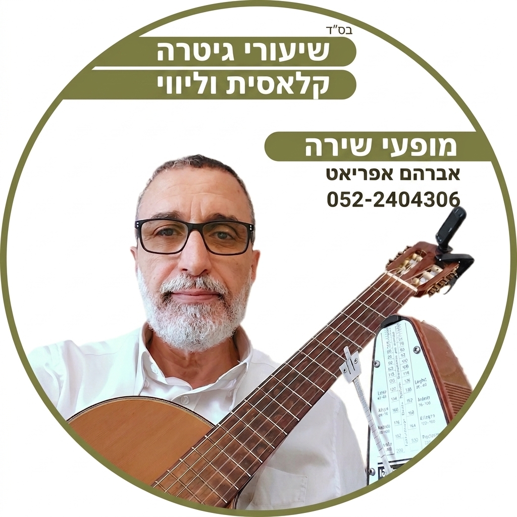 אברהם אפריאט